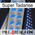 Super Tadarise 22